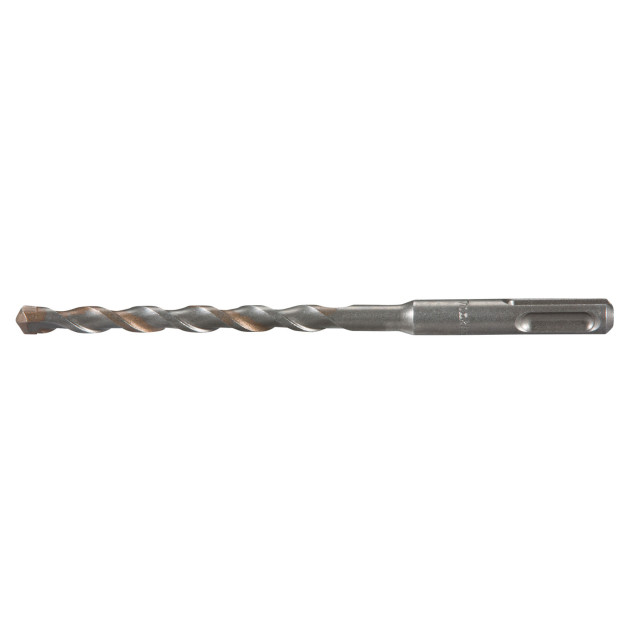 MAKITA VRTÁK DO BETÓNU SDS-PLUS 8X160 MM