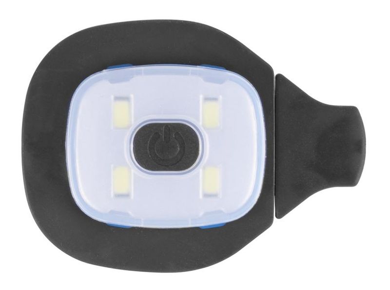Svetlo Strend Pro 4x SMD LED, 60 lm