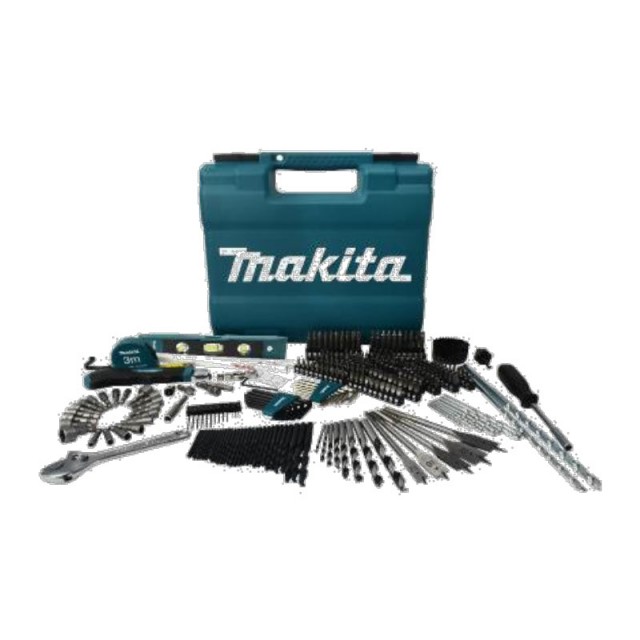 MAKITA GOLA SADA (256SZT) (E-11689)
