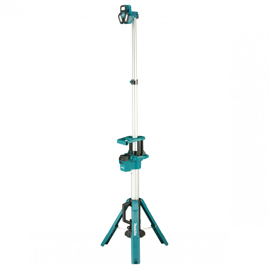 MAKITA DML814