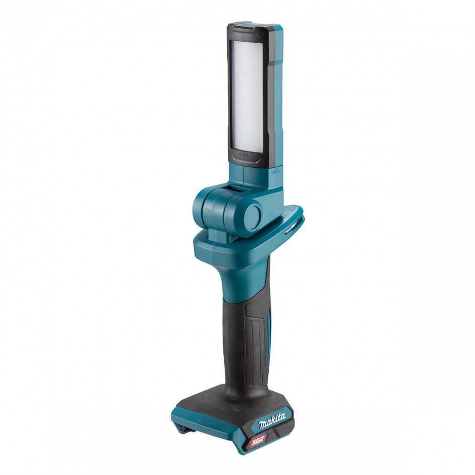MAKITA ML006GX