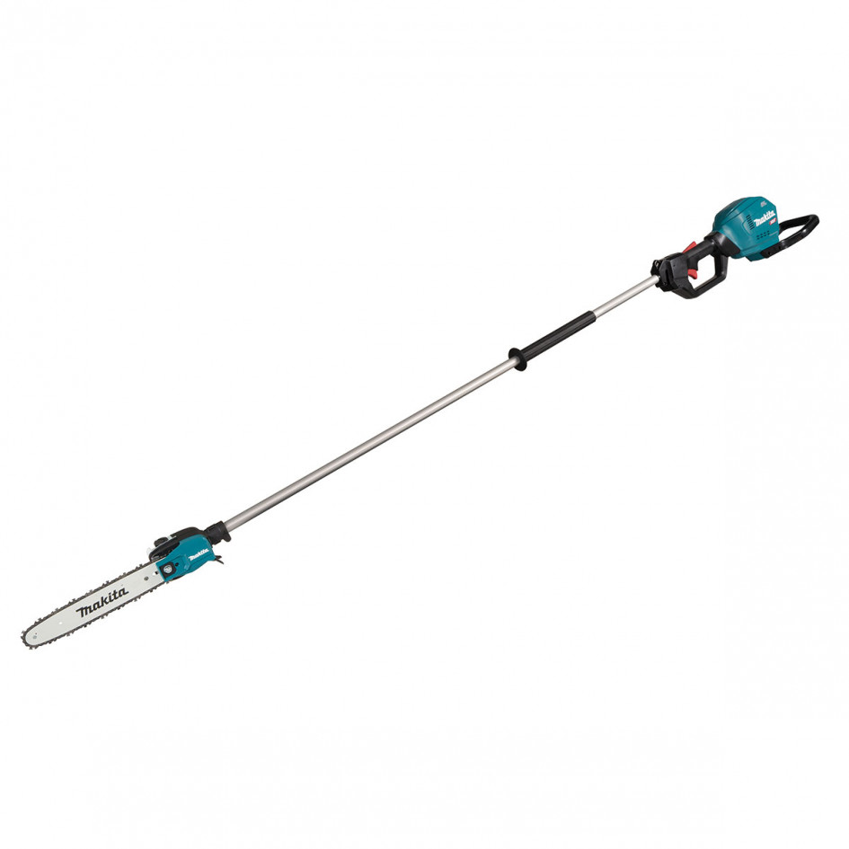 MAKITA UA003GZ SERVIS EXCLUSIVE | Rozšírenie záruky na 3 roky zadarmo