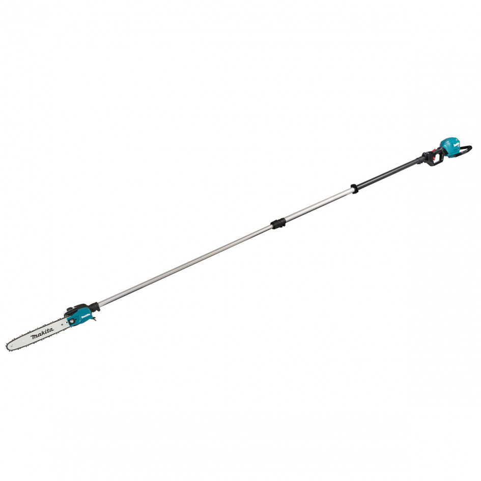 MAKITA UA004GZ SERVIS EXCLUSIVE | Rozšírenie záruky na 3 roky zadarmo