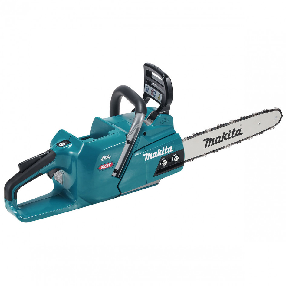 MAKITA UC011GZ SERVIS EXCLUSIVE | Rozšírenie záruky na 3 roky zadarmo