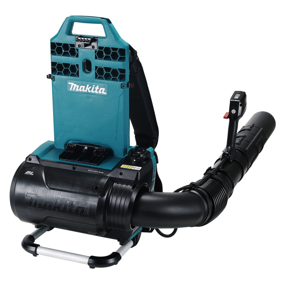 MAKITA UB002CZ02 SERVIS EXCLUSIVE | Rozšírenie záruky na 3 roky zadarmo