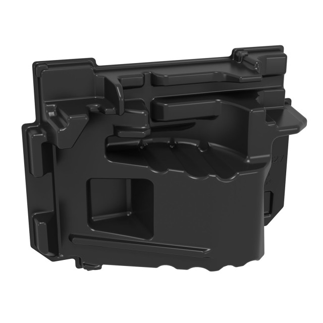 MAKITA VNÚTRO PRE SYSTAINER HS004G