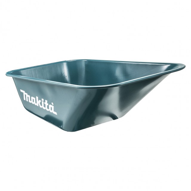 MAKITA 199008-0 Nadstavba na fúrik -vaňa 199008-0