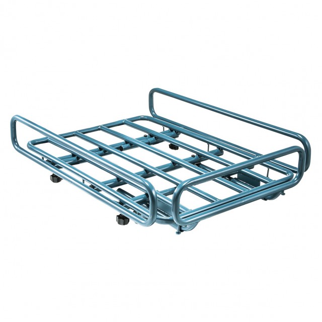 MAKITA 199009-8 Nadstavba na fúrik - rám 199009-8 SERVIS EXCLUSIVE | Rozšírenie záruky na 3 roky zadarmo