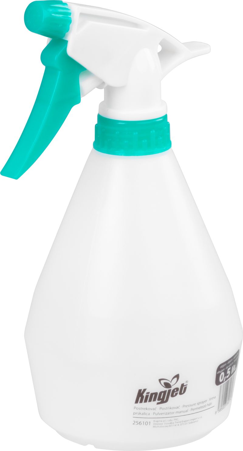STREND Postrekovac TS-0500 • 500 ml 256101
