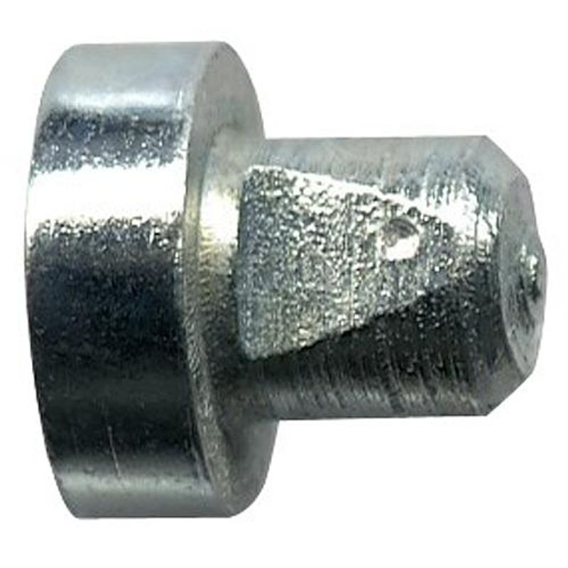 Raznik Zbirovia 2474/0010 mm, do klieští 229286