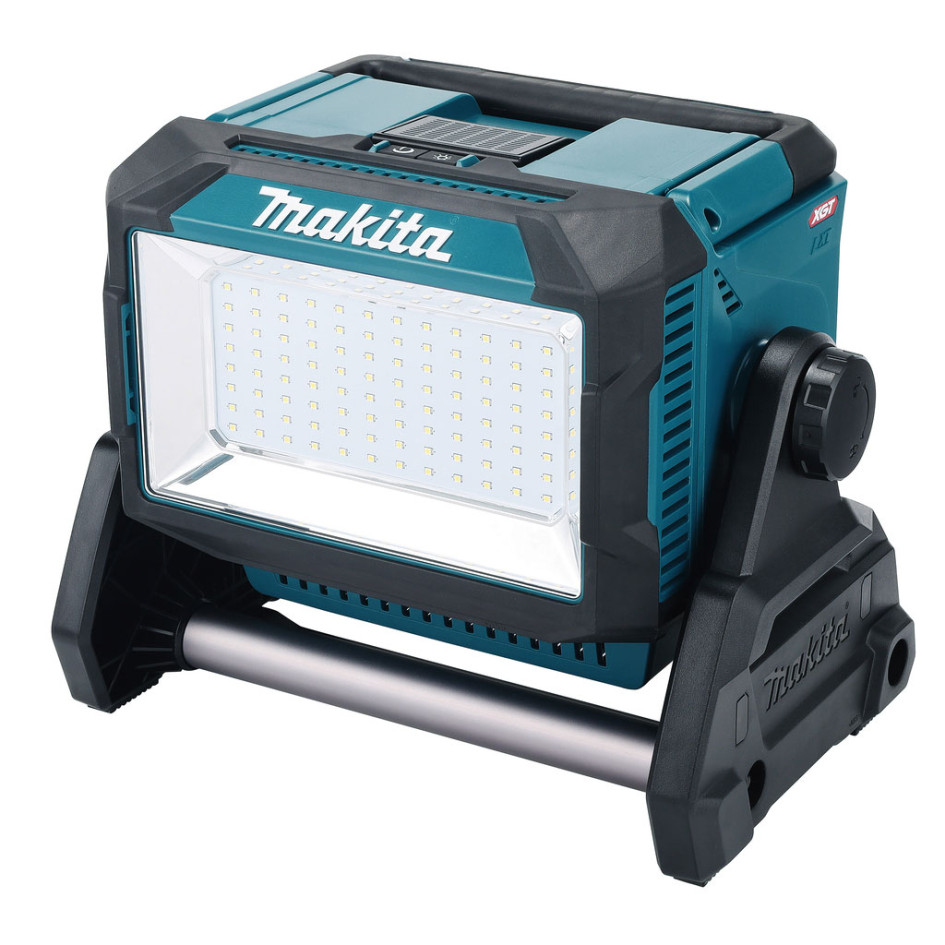 MAKITA ML009GX
