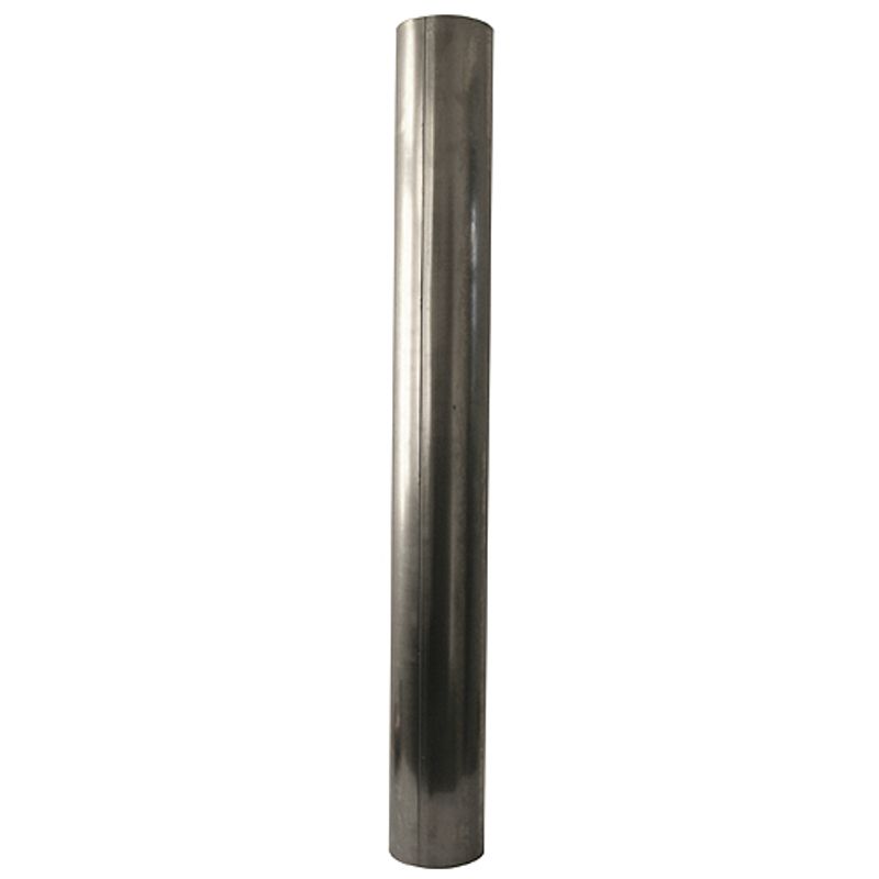 STREND Rura dymová 120 mm 222992
