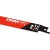 List STREND PRO SBM-600, 150/0.90 mm, metal, BIM, S922EF