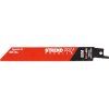 List STREND PRO SBM-600, 150/0.90 mm, metal, BIM, S922EF