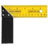 Uholnik Strend Pro YPS-709, 0150x100 mm, hobby