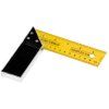 Uholnik Strend Pro YPS-709, 0150x100 mm, hobby