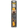 Popruh Strend Pro TR-708, 1", L-4.5 m, upínací