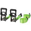 Popruh Strend Pro TRS-706, 2", L-6 m, bal. 2 ks, upínací