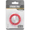 Kefa Strend Pro AWB-038, 050 mm, okružná, nylon, stopka