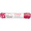 Snura Cloth-Line 20 m/4 mm, PVC