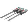 Sada raspla Strend Pro SR1003, 3 dielna, 200 mm