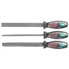 Sada raspla Strend Pro SR1003, 3 dielna, 200 mm