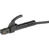 Kabel ST WELDING WC200, 4 m + držiak 200A, zvárací