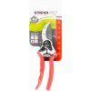Noznice STREND PRO Premium 3103A-1, záhradné