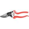 Noznice STREND PRO Premium 3103A-4, záhradné