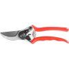 Noznice STREND PRO Premium 3103A-5, záhradné