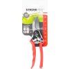 Noznice STREND PRO Premium 3103A-5, záhradné