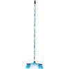 Metla Cleonix B6144, násada 120 cm