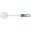 Kefa Cleonix TB185, WC, 390x80 mm