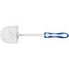 Kefa Cleonix TB258, WC
