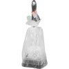 Kefa Cleonix TB410, WC, 38x12 cm