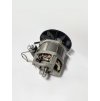 Motor CMX20, 800W, CM180, CM200