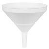 Lievik ICS M41218 • 180 mm