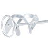 Miesadlo Strend Pro PXF-01, 060x400 mm, na maltu