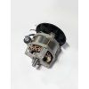 Motor 550 W, CM140