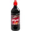 Olej PE-PO®, lampový, číry, 1 lit, SR