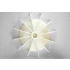 Ventilator motora LCS700A