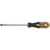 Skrutkovac STREND PRO 372.011, plochý, 6x150 mm