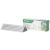 Sponky Cameleon SA502, bal. 10.000 ks