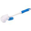 Kefa Cleonix TB169, WC