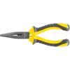 Klieste Strend Pro PL1023 150 mm, s dlhým nosom