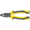Klieste Strend Pro PL1021 200 mm, kombinované