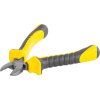 Klieste Strend Pro PL1022 180 mm, štikacie, bočné