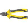 Klieste Strend Pro PL1022 180 mm, štikacie, bočné