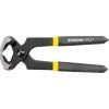 Klieste Strend Pro CP0701 150 mm, štikacie