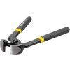Klieste Strend Pro CP0701 150 mm, štikacie